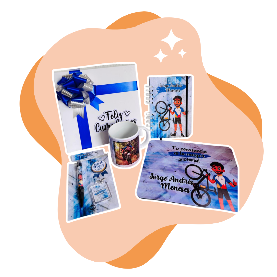 productos catalogo web (11)