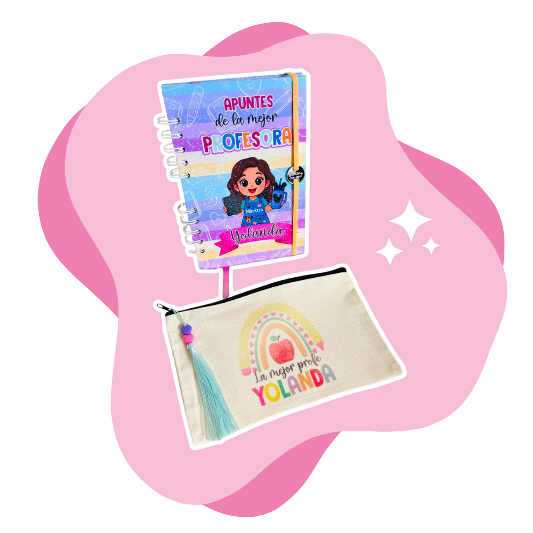 productos catalogo web (14)