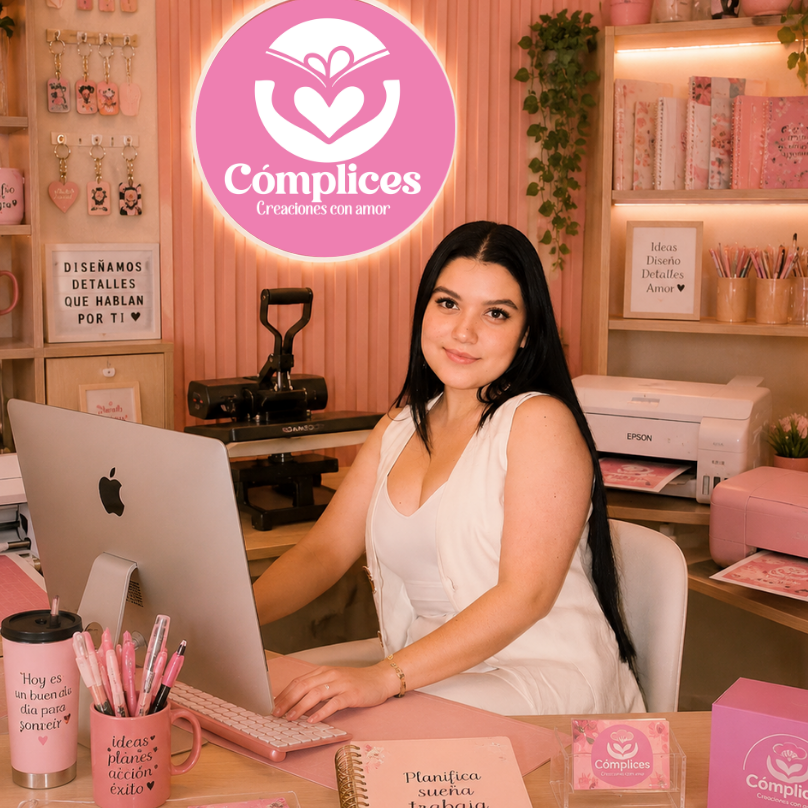 Inicio productos catalogo web