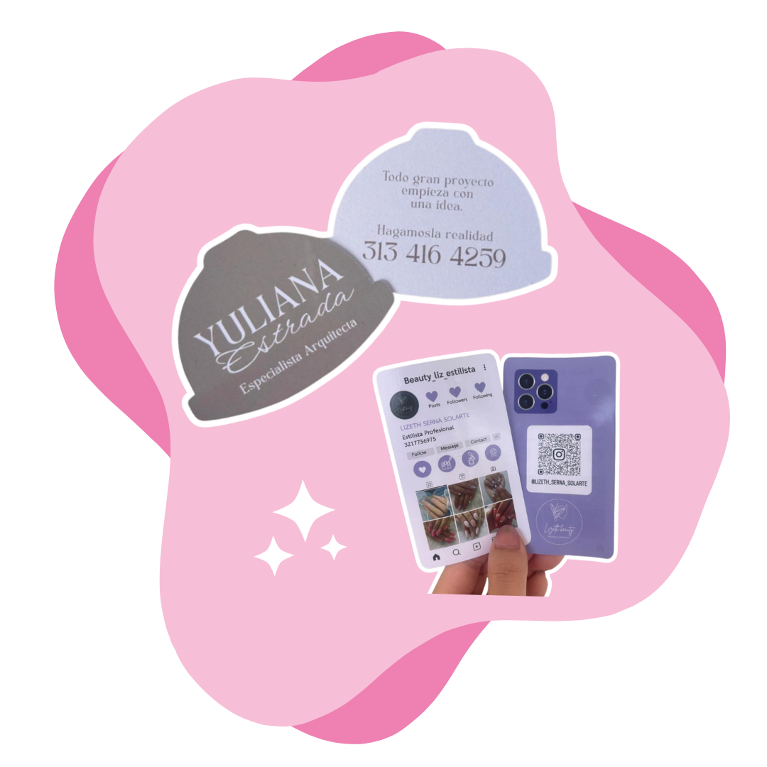 Inicio branding y diseño