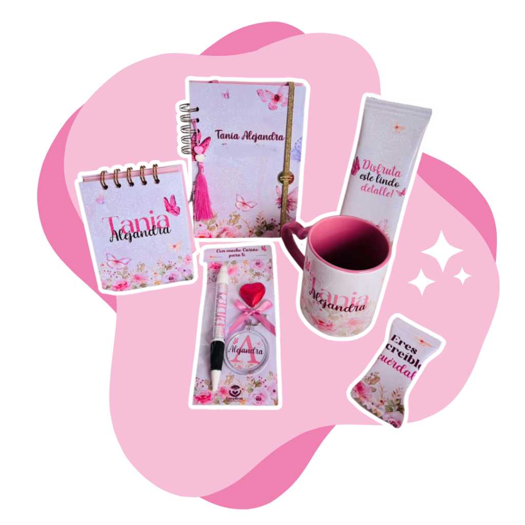 product-01-free-img personalizados