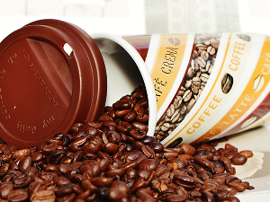 Mountain Mist - Single Origin