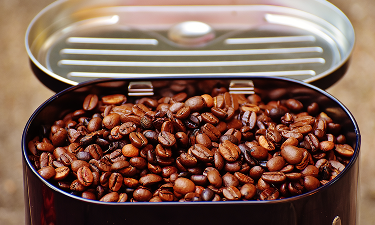 product03 Ember Reserve - Dark Roast